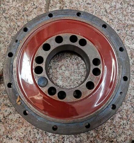 SL3019ߜӹz