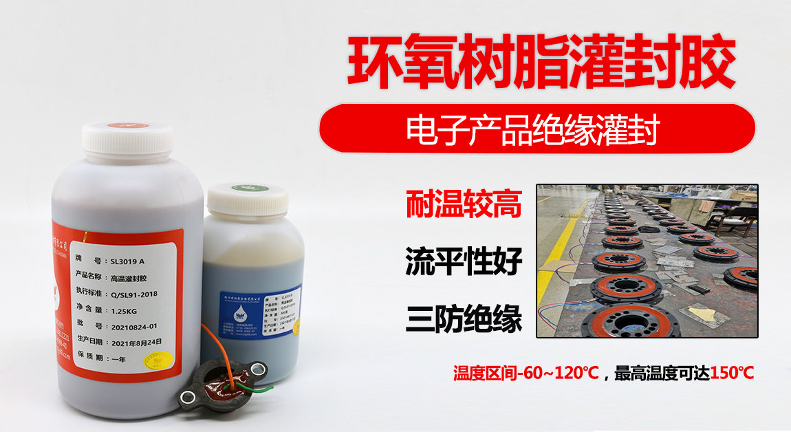 늴P(pn)(zhun)ùz