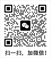 һ΢ţ